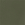 Olive Drab Green
